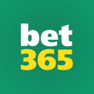 Bet365 Botswana
