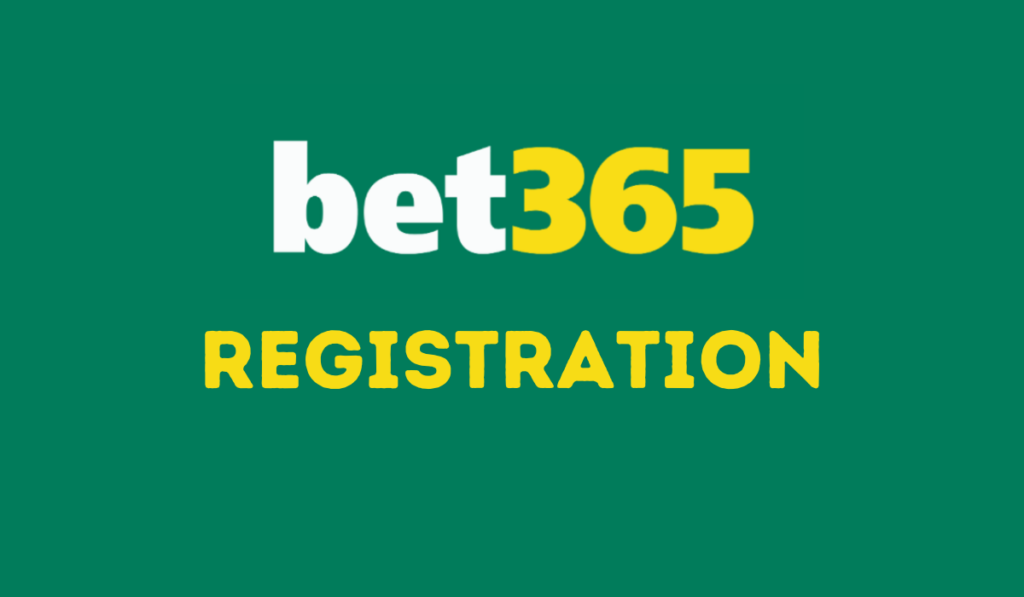 bet365-registration - Betpower Botswana Bet365 Registration