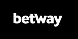 Betway Botswana