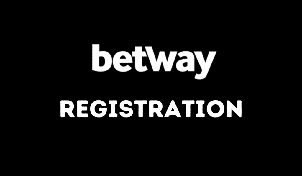 betway-registration - Betpower Botswana Betway Botswana Registration