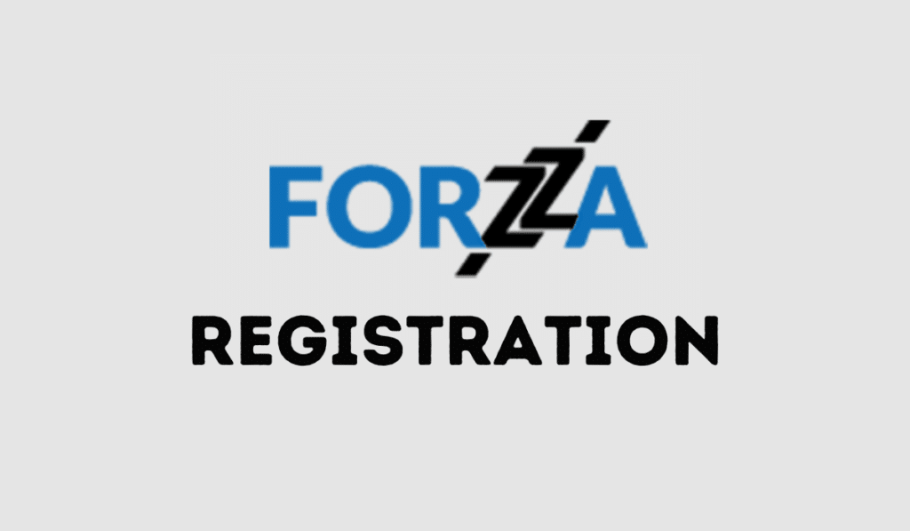 forzza-registration - Betpower Botswana Forzza Registration