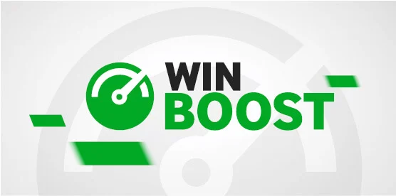 Boost Your Multi Bet Winnings up to 700% with Betway Botswana