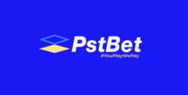 PstBet Botswana review