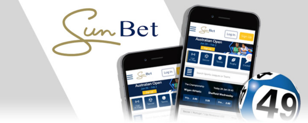 sunbet mobile version - Betpower Botswana Overview of the Mobile Version of Sunbet Botswana