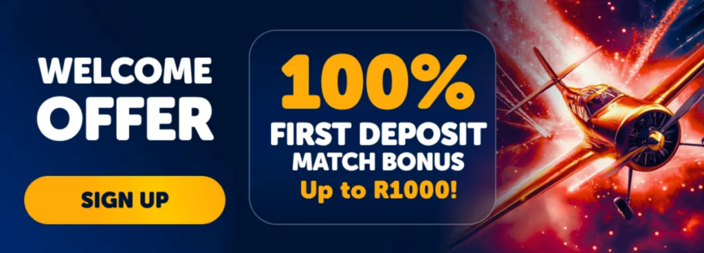sunbet welcome bonus - Betpower Botswana Information About the Welcome Bonus Offered by Sunbet Botswana