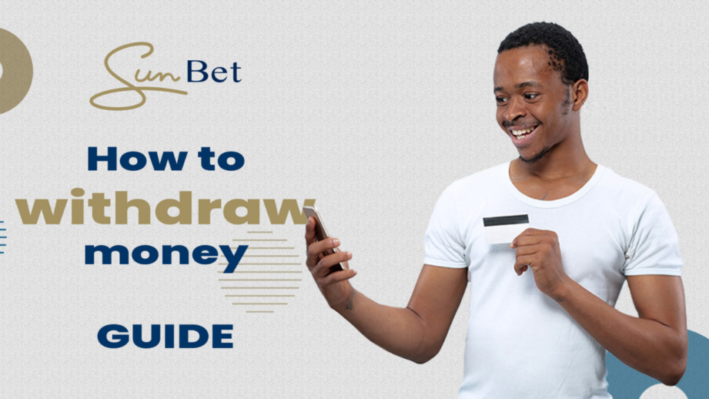 sunbet withdraw money - Betpower Botswana Explanation of the Payment Methods for Depositing and Withdrawing Money in Sunbet Botswana