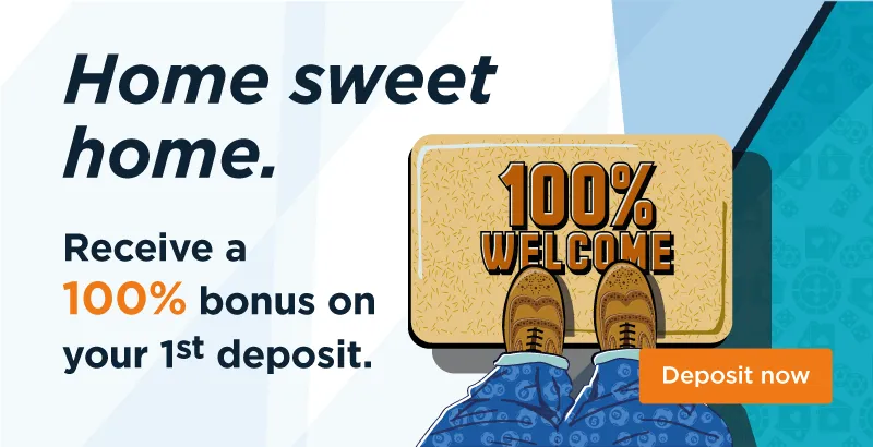 Yesplay welcome bonus - Betpower Botswana Yesplay welcome bonus